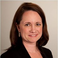 Cathy Egan Email & Phone Number