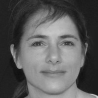 Cindy Weber Email & Phone Number