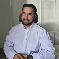 BIO-CROP LTDA Employee Carlos Alberto Vargas Serrato's profile photo