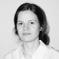 MING Labs Employee Katharina Jockenhöfer's profile photo
