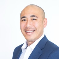 GuidePoint Security Employee Bill Ng's profile photo