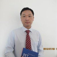 飞利浦 Employee 伟皑 彭's profile photo