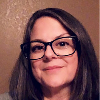 Clear Channel Outdoor Employee Penelope Vargas's profile photo