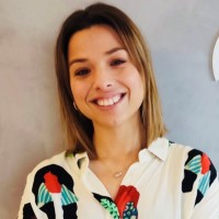 Grupo Primavera, A Cegid Company Employee Ana Sofia Aguiar's profile photo