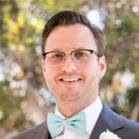 Fasteners INC Southwestern Supply Employee Michael Mantis's profile photo
