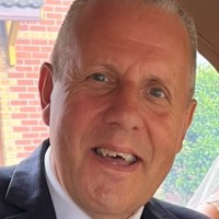 Pentland Travel Consultancy Employee Philip Pentland's profile photo