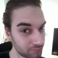 E-blocks Employee Igor Rakić's profile photo