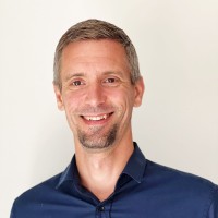 Martin Wallrath