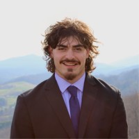ACTION Certification Employee Tufan Khalilov's profile photo