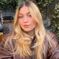 Clairvaux Employee Alexis Shapiro's profile photo