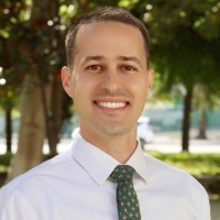 David Metcalfe Email & Phone Number