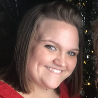 Keri Bondra Email & Phone Number