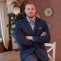 STATERA Employee Mickael Rosier's profile photo
