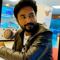Mohan R Email