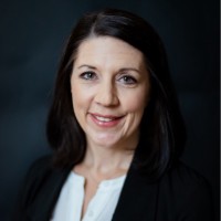 Best Sanitizers, Inc. Employee Patty Mills's profile photo