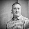 Plastic Card Services Employee Derek Nolan's profile photo