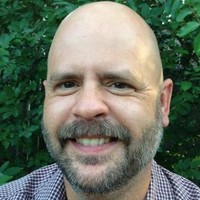 Damon Fiske Email & Phone Number