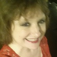 Keller Williams Real Estate Employee Belinda Hallowood's profile photo