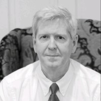 Bill Meyer Email & Phone Number