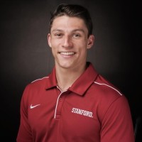 Trevor Digerolamo Email & Phone Number