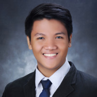 Renz Ramos Email