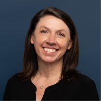 Heather Rogers Email & Phone Number