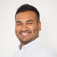 John Perera Email