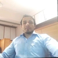 Shubham Sharma Email