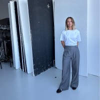 Jade Carpenter Email