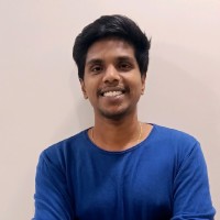 L&W Construction Pvt Ltd Employee Durga Gada's profile photo