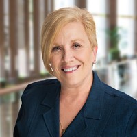 360 Mortgage Group, LLC Employee Teri Schiavo's profile photo