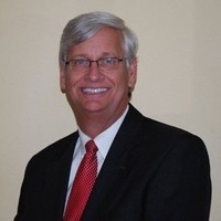 Service Corporation International Employee Bruce Goddard's profile photo