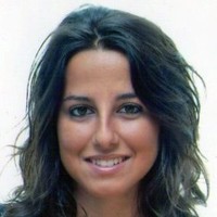 Giulia Micale Email