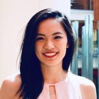 Sarah Zheng Email & Phone Number