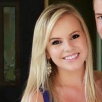 The AAPCO Group Employee Caitlin Ellington's profile photo