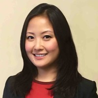 Fox Corporation Employee Chun Lee's profile photo