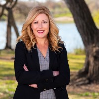 Kate Wright Email & Phone Number