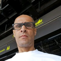 Adelino Ferreira Email