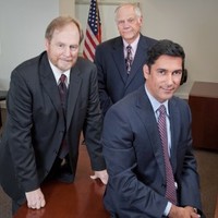 AQIWO Employee Stephen Mills's profile photo