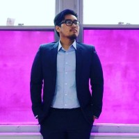 SuperTech FT Employee Christopher Yao's profile photo