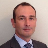 Sercel Employee Jean-Cédric Prouvost's profile photo