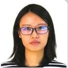 Rachel Chen Email