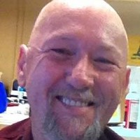 Larry Gibson Email & Phone Number