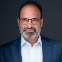 Envision Healthcare Employee Dominic Andreano's profile photo