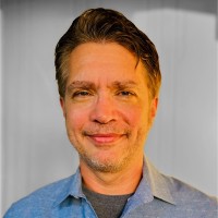 Priceline Partner Network Employee Sean Fernandez's profile photo