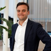 Martijn Strijp Email