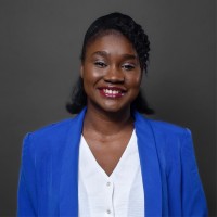 CDC Sénégal Employee Habsatou Diallo's profile photo