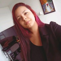 Mayra Cañas's profile photo