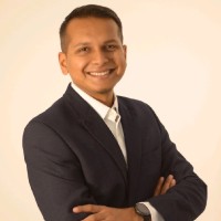Omkar D. Email
