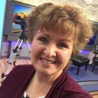 Rosanne Coloccia Email & Phone Number